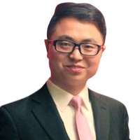 Victor Lu