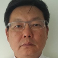 Gan Kian Yap