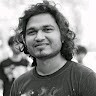 Nayan Kawale