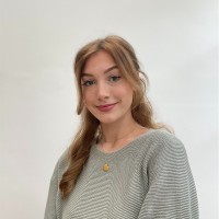 Rosie Sturt