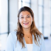 Emma Claessen