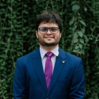 Rakib Mahmud
