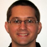 Michael Talbott