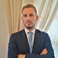 Francesco Vantaggiato