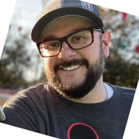 Steven Malandra