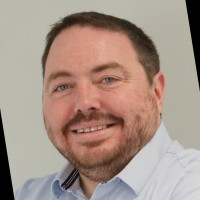 Jeremy Szezepkowski