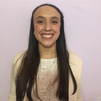 Marina Bagu Vargas