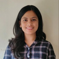 Mugdha Hattargi