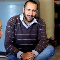 Darío García