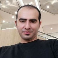 Mohammed mohamed ibrahem