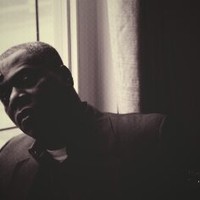 Henry Matthews