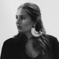 Charlotte Bresson