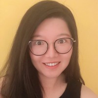 Rui Gao