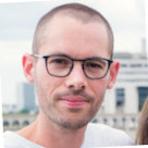 Maxime Drouet