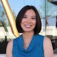 Jennifer Wong-Ortiz