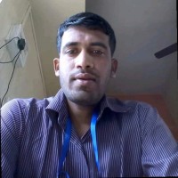 Mahesh Lohar