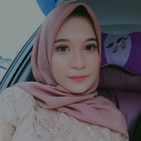 Yunita Indah Lestari