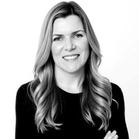 Tammy Baird