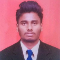 Dhileepan Dhileepan
