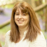 Sarah Elizabeth Denton