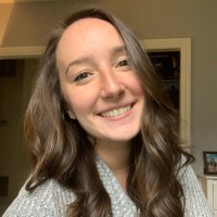Maggie Woycik