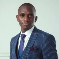 Tashi Tibui Modeste