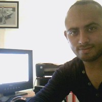 mohammed dalil essakali