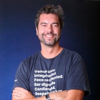 Rafael de Avilla Rezende