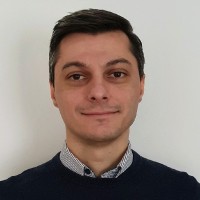 Ionut Bitis