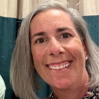 Jennifer (Cj) Meyer