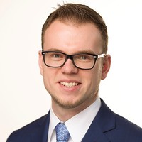 Peter Brienen Aa