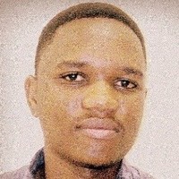 Tshenolo Boitumelo