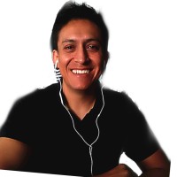 Adrian Escutia