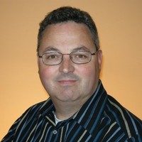 Scott Shockley