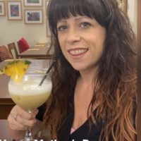 Leigh-anne Cruickshank