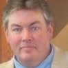 Bob Lemmons - Cqa, Cct