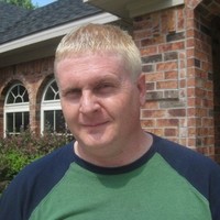 Larry Eoff