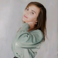 Galyna Verkhola