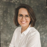 Indre Luka Polujanova