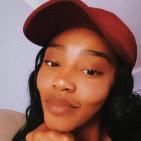 Nandipha Sithole