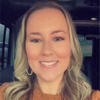 Jessica Borders