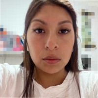 Guadalupe Apaza