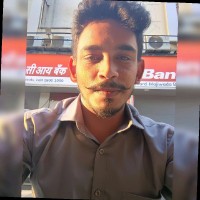 Saurabh Dubey