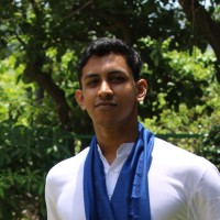 Abhimanyu Ray