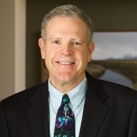Patrick Paulich
