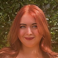 Kamila Karwowski