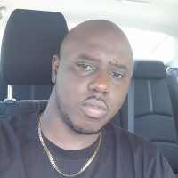 Akil Weekes, (Pmp), (Pmi-Acp),Pmi-Rmp