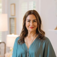 Gina Candelario