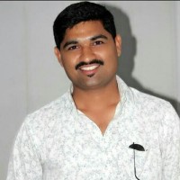 RAJESH BHOR