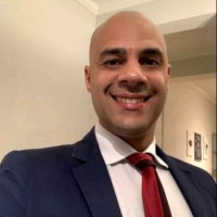Douglas Moreira Dos Santos Anastácio